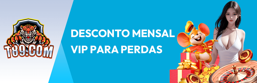 apostas no futebol é legal